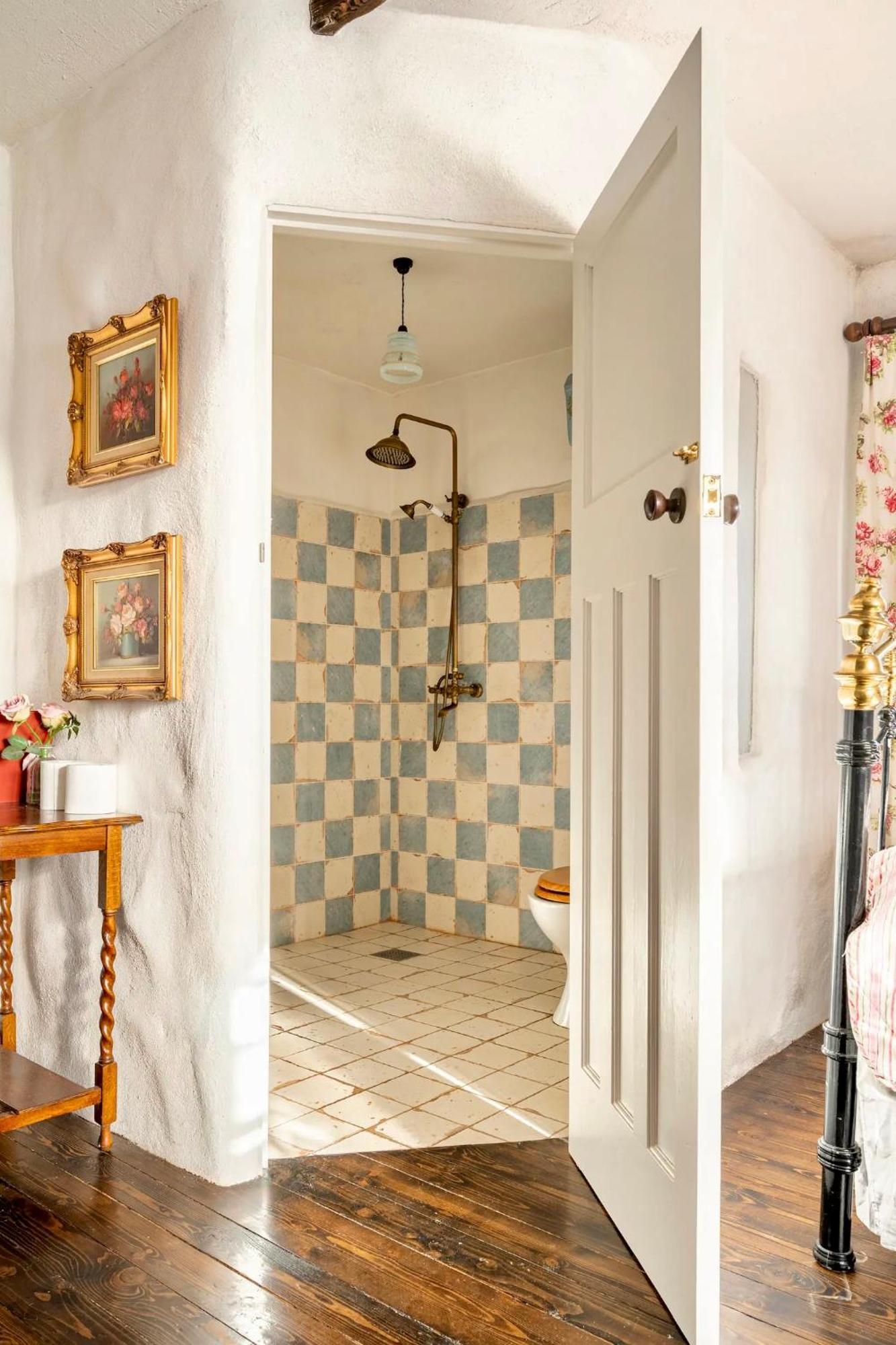 فيلا Rosehill House دونجانون الغرفة الصورة